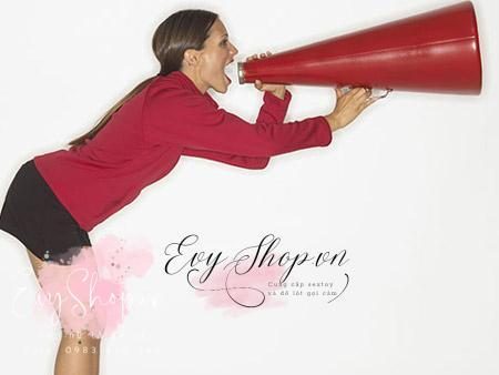 5 trò của phụ nữ làm đàn ông mất hứng