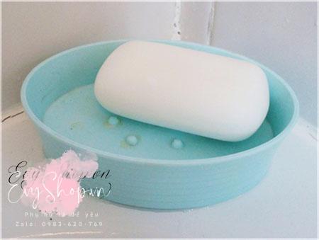 Những bí mật của 