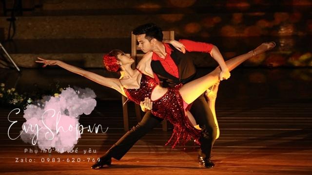 Dấu hiệu nhận biết người phụ nữ giỏi "chuyện ấy" - Ảnh 5.