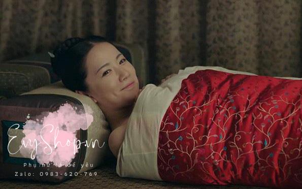 3 tuyệt chiêu phòng the học từ mỹ nhân xưa, các chị em khiến chồng 'điêu đứng' không thể nghĩ đến ai khác ngoài vợ