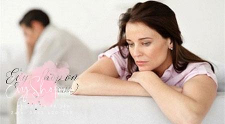 3 yếu tố làm nguội lửa yêu