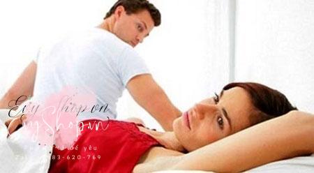 5 sai lầm phổ biến khiến 