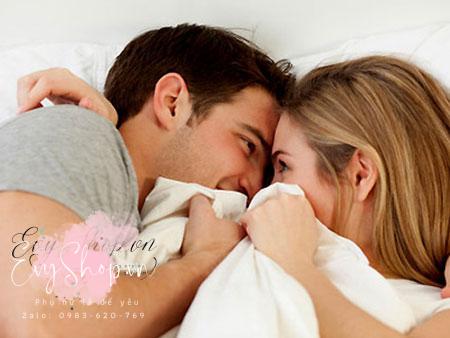 5 sự thật gây sốc về 