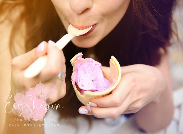 Dấu hiệu nhận biết người phụ nữ giỏi "chuyện ấy" - Ảnh 3.