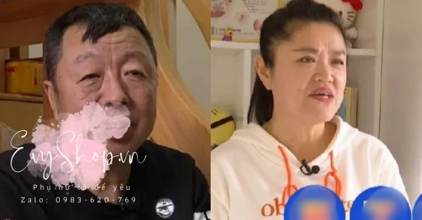 Người đàn ông 57 tuổi đưa ra 2 nguyên tắc tìm bạn đời, điều thứ nhất khiến nhiều người cáu kỉnh