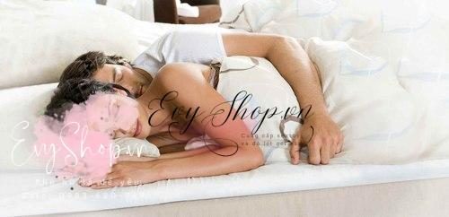 Tuyệt chiêu hấp dẫn để thổi bùng ham muốn