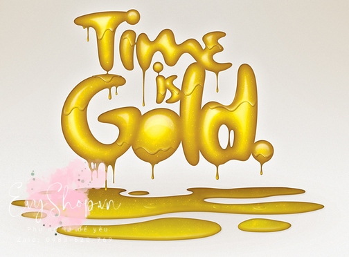 Thời điểm "vàng" đeo bao cao su trong khi quan hệ - Ảnh 2.