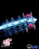 Bao cao su ho dau gan bi voi gai mem tang them su hung phan cho ban nu 3