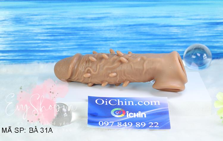 bao-tang-kich-thuoc-rung-dau-co-quai-deo-voi-gai-mem-dai-nhu-that-1-1