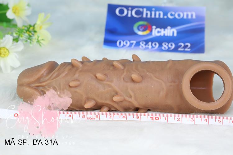bao-tang-kich-thuoc-rung-dau-co-quai-deo-voi-gai-mem-dai-nhu-that-5-1