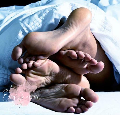 Bí mật của những cặp vợ chồng lâu năm mà chăn gối vẫn nóng bỏng