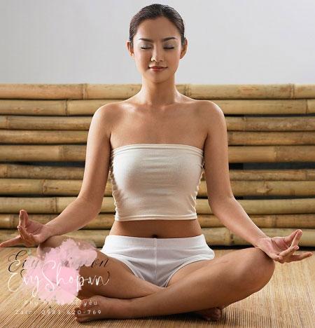 Bí quyết “giữ lửa” cho tình yêu