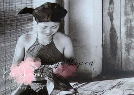 Phòng the thêm mặn nồng nhờ bí quyết làm đẹp “gò bồng đào” từ các thực phẩm bình dân