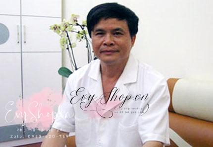 Bí quyết duy trì chuyện “chăn gối” của các quý bà ở tuổi mãn kinh 2