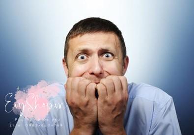 Đàn ông cần biết các huyệt này để cứu “cậu nhỏ”