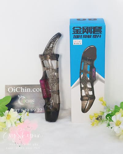 dang-luoi-co-rung-kich-thich-am-ho-ban-gai-5