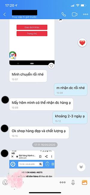 Mua bao cao su tốt nhất ở đâu? Mua bao cao su tốt nhất ở đâu?