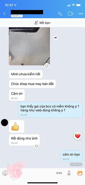 Mua bao cao su tốt nhất ở đâu? Mua bao cao su tốt nhất ở đâu?