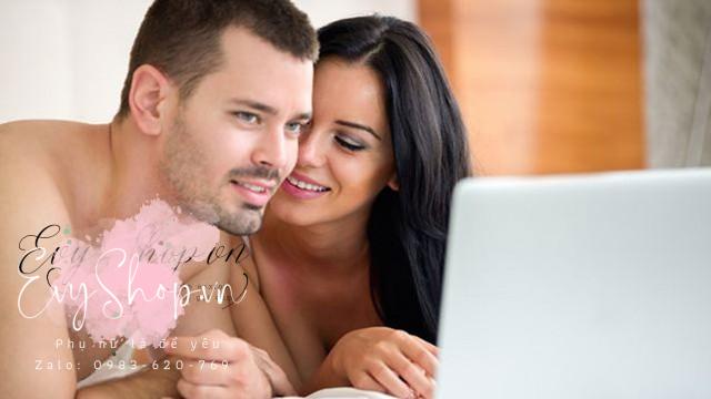 Đau khi giao hợp thường là do nhiễm trùng