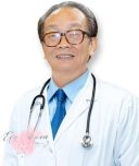 Di tim 2 1432277638463