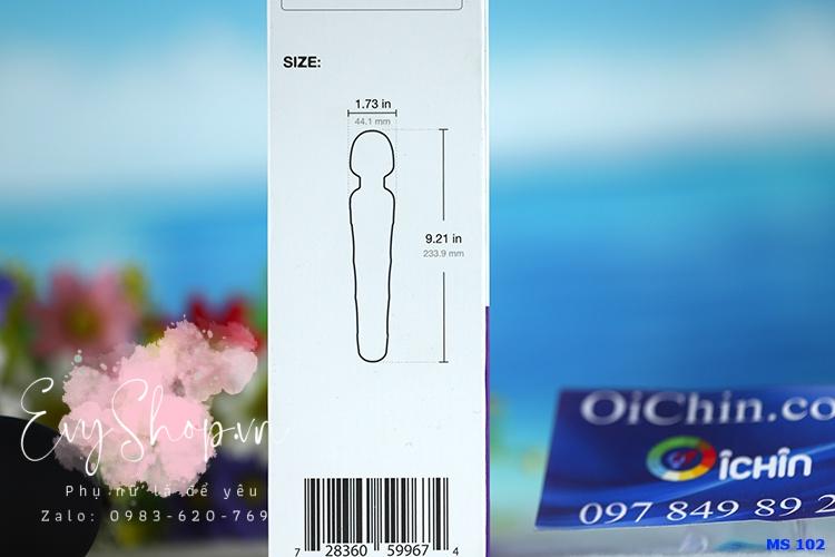 100% chính hãng, nguyên seal, nguyên hộp cho bạn check mã nhé.