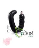 Dụng Cụ Massage tuyến tiền liệt Prostate Masseur