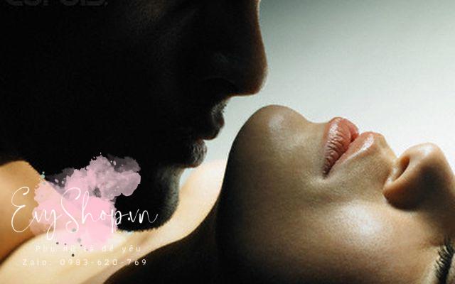 Vì sao người ta nghiện sex? Những sự thật ít người biết về chứng nghiện nhiều người mắc nhưng giấu kín