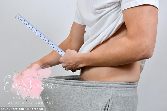 Tin đồn tập gym khiến 