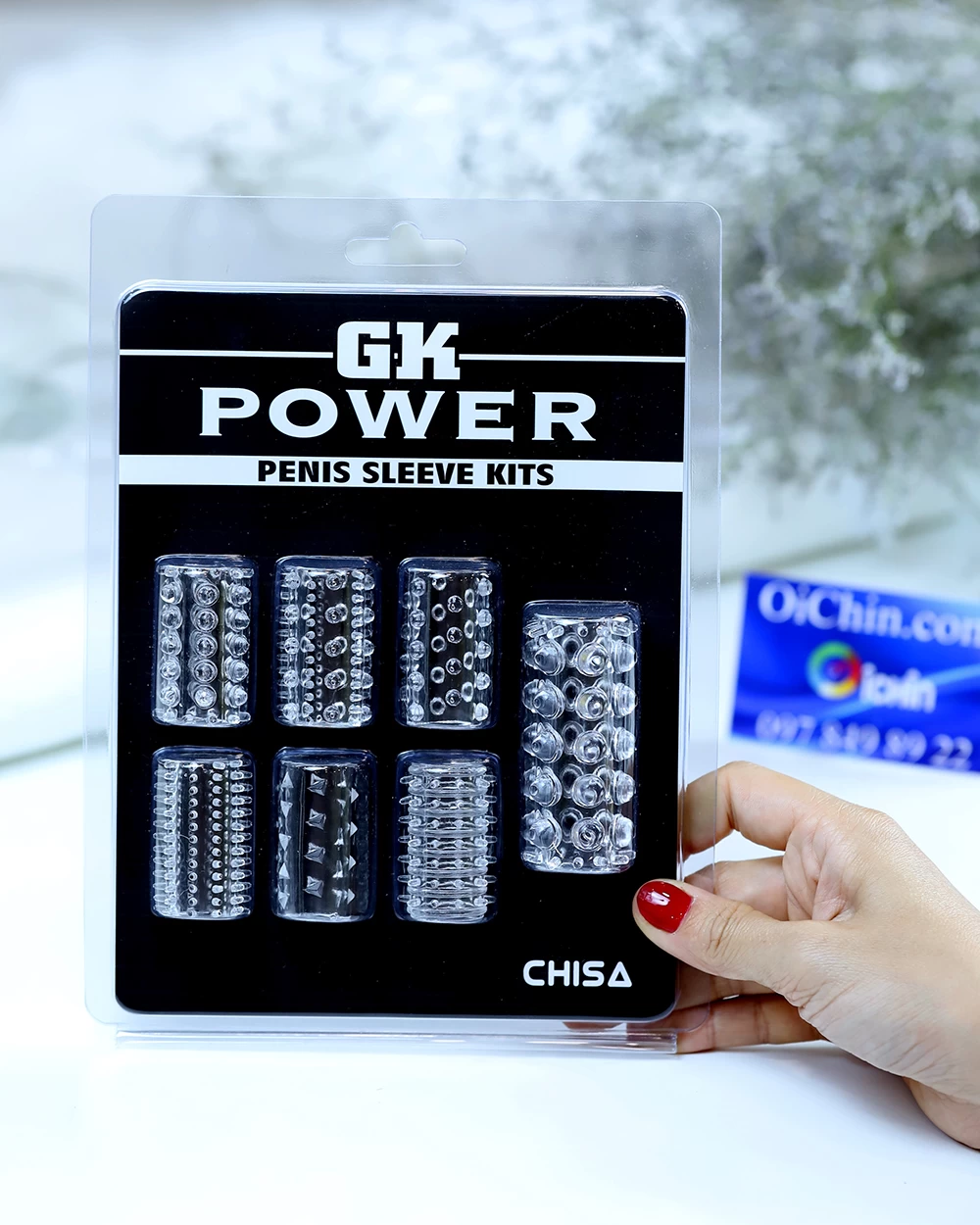 get-lock-gai-bi-6-kich-co-khac-nhau-2-1 Bao cao su gai Gk power tăng kích thích cho cuộc yêu