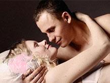 Giải mã những tín hiệu của nàng