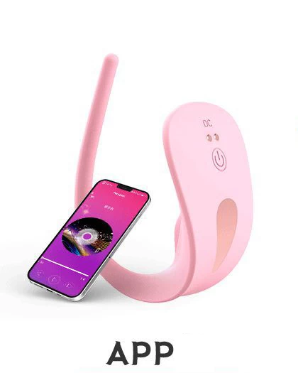 Hgod Butterfly Love phiên bản App