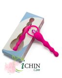 Đồ chơi hậu môn IKOKY