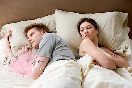 Những hiểu lầm xung quanh chuyện mạnh 