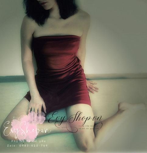 Chuyện phụ nữ: 