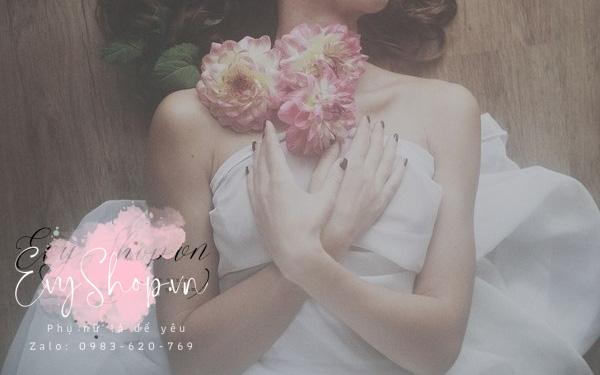 Làm sao để quyến rũ chồng?