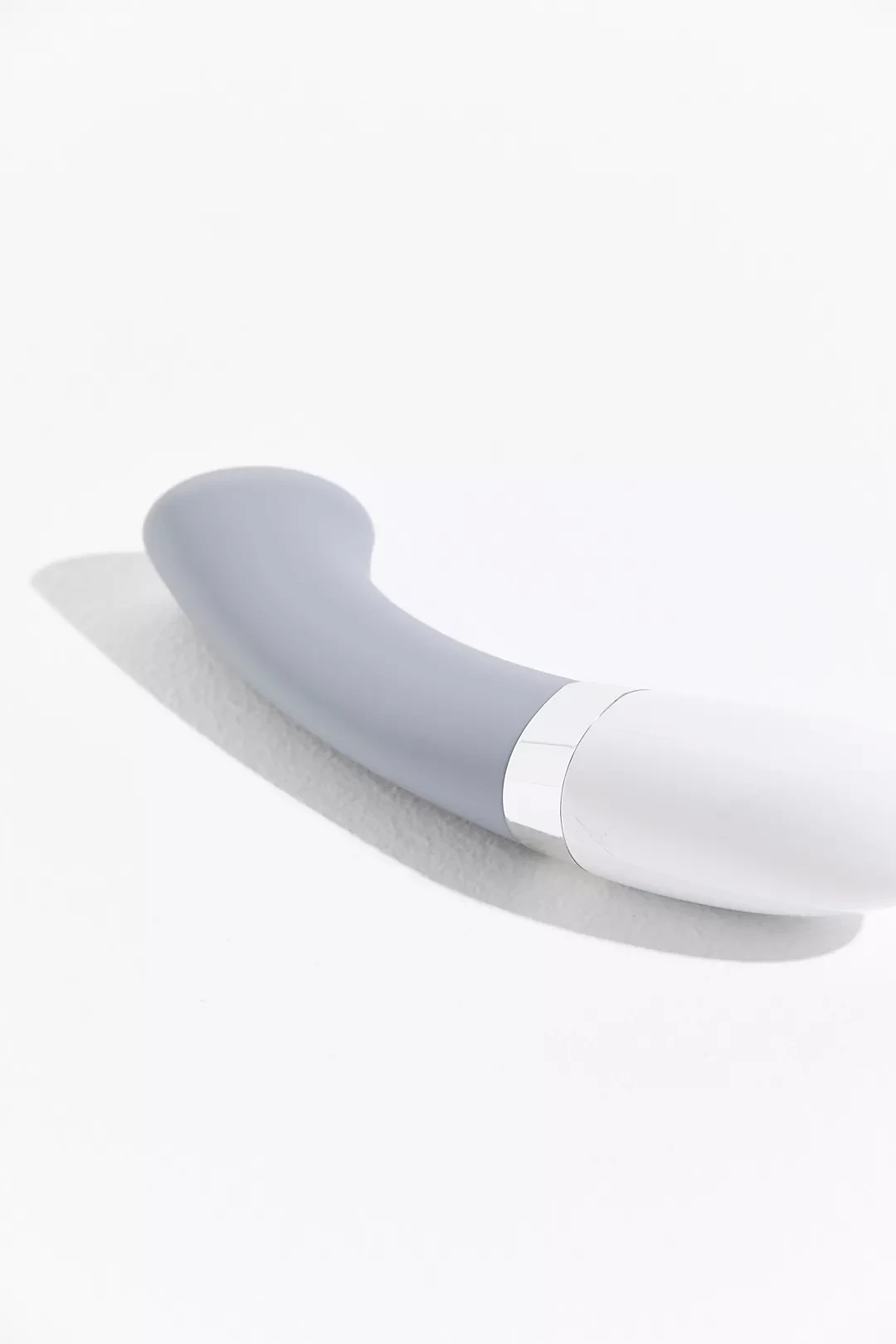 Gigi 2 có chất liệu silicone hoàn hảo
