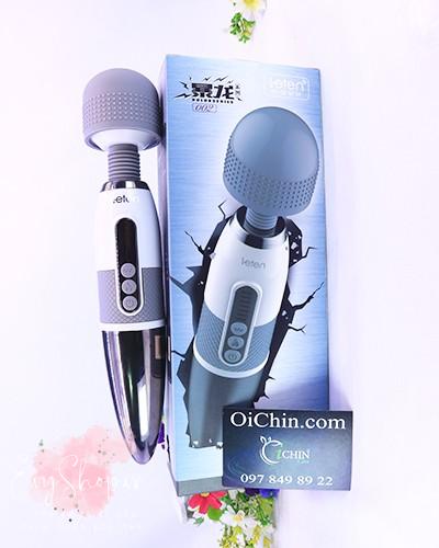 Leten Lighting AV Stick