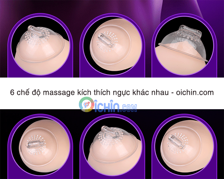 Leten Mimi giúp chị em tự tin hơn với vòng 1 của mình Leten Mimi giúp chị em tự tin hơn với vòng 1 của mình