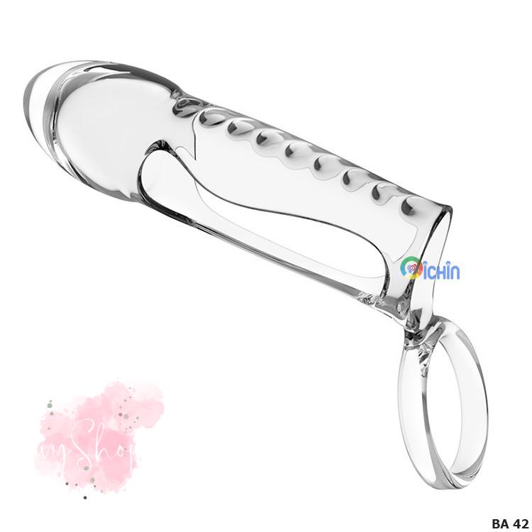 Cách sử dụng Leten SharpShooter