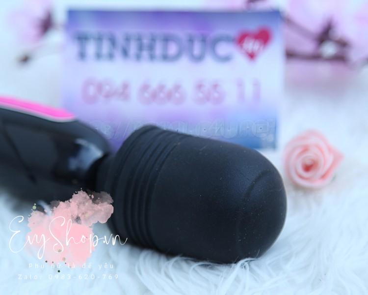 Máy massage điểm G giá rẻ LILO