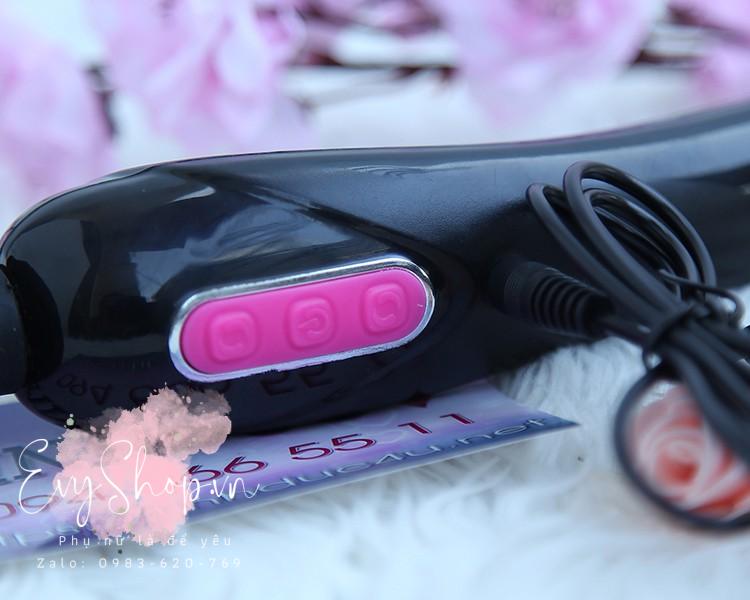 Máy massage điểm G giá rẻ LILO