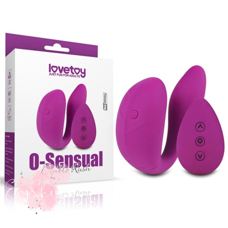 lovetoy-double-rush-rung-manh-kich-thich-da-diem-nho-gon-4-1 Trứng rung Lovetoy Double Rush O-SENSUAL