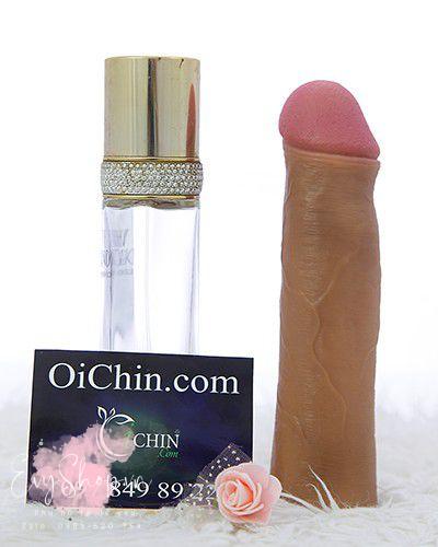 Lovetoy Nature Extender