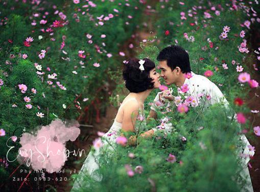 Luyện giọng để cải thiện khả năng yêu