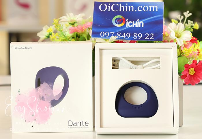 Fullbox đầy đủ phụ kiện