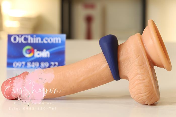 Magic Dante vòng đeo cho nam nhỏ gọn tiện dụng