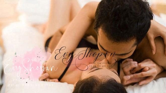 Ra nhiều mồ hôi khi 