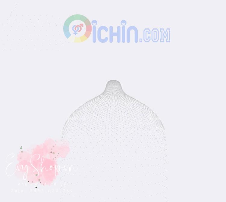 Okamoto Skinless Skin Purity Okamoto Skinless Skin Purity