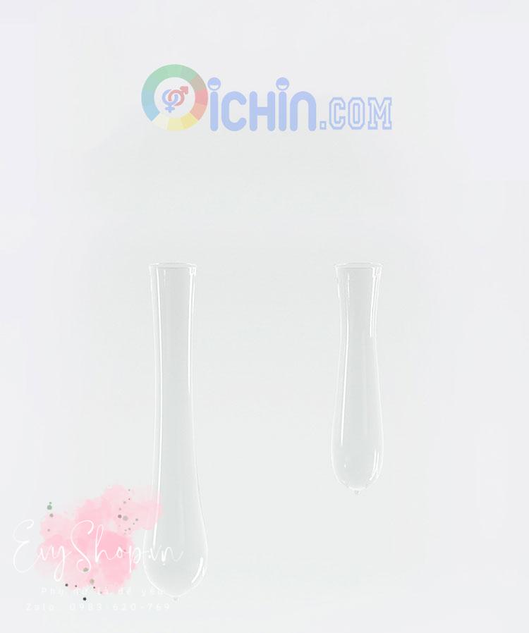 Okamoto Skinless Skin Purity Okamoto Skinless Skin Purity