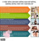 Photo 0 1480671026096